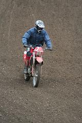 Moto KVK Loket 21.10.2007 071
